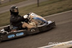 Karting LeMans