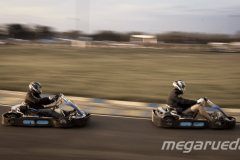Karting LeMans