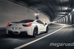 03_g