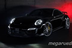93_g