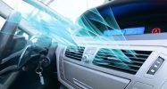 Climatización. Cómo cuidar el aire?