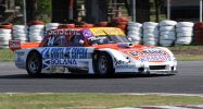 Con cambios para Trelew