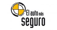 Por séptimo año, CESVI Argentina premió a los autos más seguros