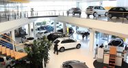 ¿Cuándo cambiar tu auto?