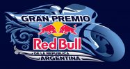 Moto GP en Argentina
