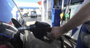 ¿Cómo mejorar el rendimiento de combustible del auto?