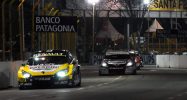 Confirmado: STC2000 llega el 7 de septiembre a Santa Fe