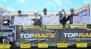Final de Rosario, en suspenso