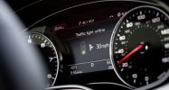 Audi Travolution, garantía de semáforos en verde!