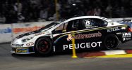 Girolami, el León que rugió en Santa Fe