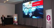 La telemática aplicada a Seguros Automotores ya está disponible en Argentina